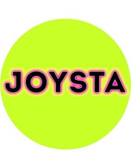 Joysta (ИП Чекулаев Андрей Сергеевич)