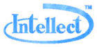 Intellect