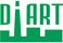 Di ART