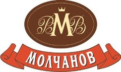 Мебель Молчанов