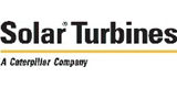 Solar Turbines