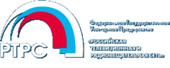 Российская телевизионная и радиовещательная сеть, Дальневосточный региональный центр