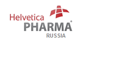 Helvetica Pharma