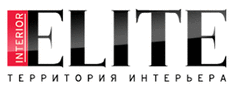 ELITE. Территория интерьера