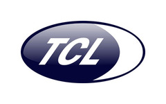 TCL company