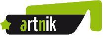ArtNik, IT-компания