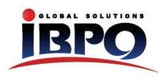 IBPO Global solutions
