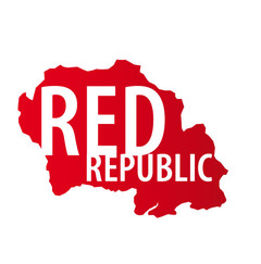 Red republic