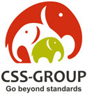 CSS-Group