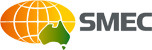 SMEC International Pty Ltd