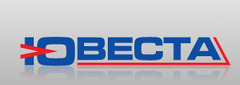 Ювеста