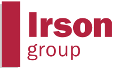 Irson Distribution Group