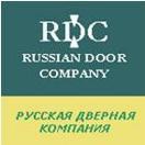 Русская Дверная Компания