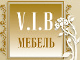 VIB-MEBEL