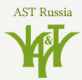 AST Russia
