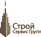 Строй сервис групп