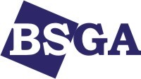 BSGA-Siberia
