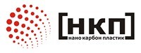 Нано Карбон Пластик