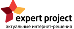 Эксперт проект. Project Expert logo. Project Expert иконка. Project Expert программа иконка. Значки Project Expert 5.