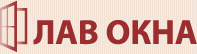 Подробнее р. Лавокна отзывы. ООО лава фирма Москва. Строительная компания лава в Москве. Фирма лав Русь.