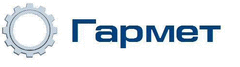 Гармет