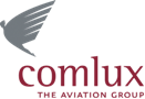 Comlux The Aviation Group