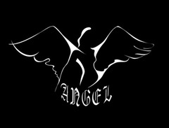 Angel, Дом моды
