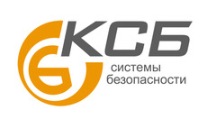 КОМПЛЕКСНЫЕ СИСТЕМЫ БЕЗОПАСНОСТИ, ГК