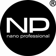 Nano Professional