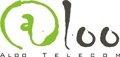 Aloo Telecom