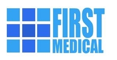 The First Medical Company Ltd