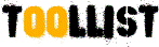 Toollist