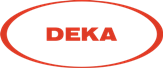 Компания DEKA