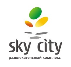 Sky City, семейный развлекательный центр