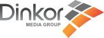 Dinkor Media Group