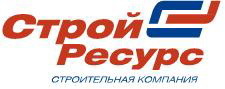 Стройресурс
