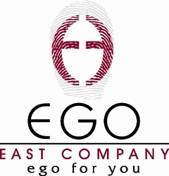 EGO East Company