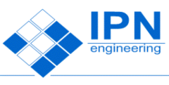 IPN Engineering