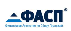 Финансовое агентство по сбору платежей, подразделение в г.Краснодаре