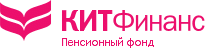 Пенсионный фонд КИТ Финанс