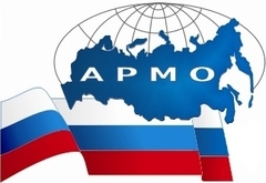 Некоммерческое партнерство САМОРЕГУЛИРУЕМАЯ ОРГАНИЗАЦИЯ АССОЦИАЦИИ РОССИЙСКИХ МАГИСТРОВ ОЦЕНКИ