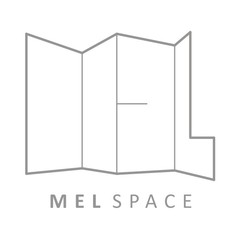 melspace