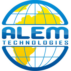 Alem Technologies