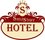 Shelestoff Hotel