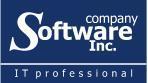 Software Inc., Company