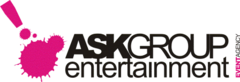 A.S.K. Group Entertainment