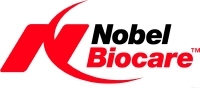 Nobel Biocare Russia