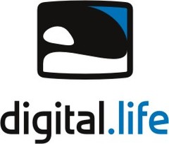 Digital.Life