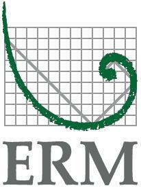 ERM Eurasia Limited