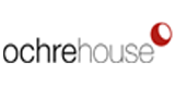 Ochre House
